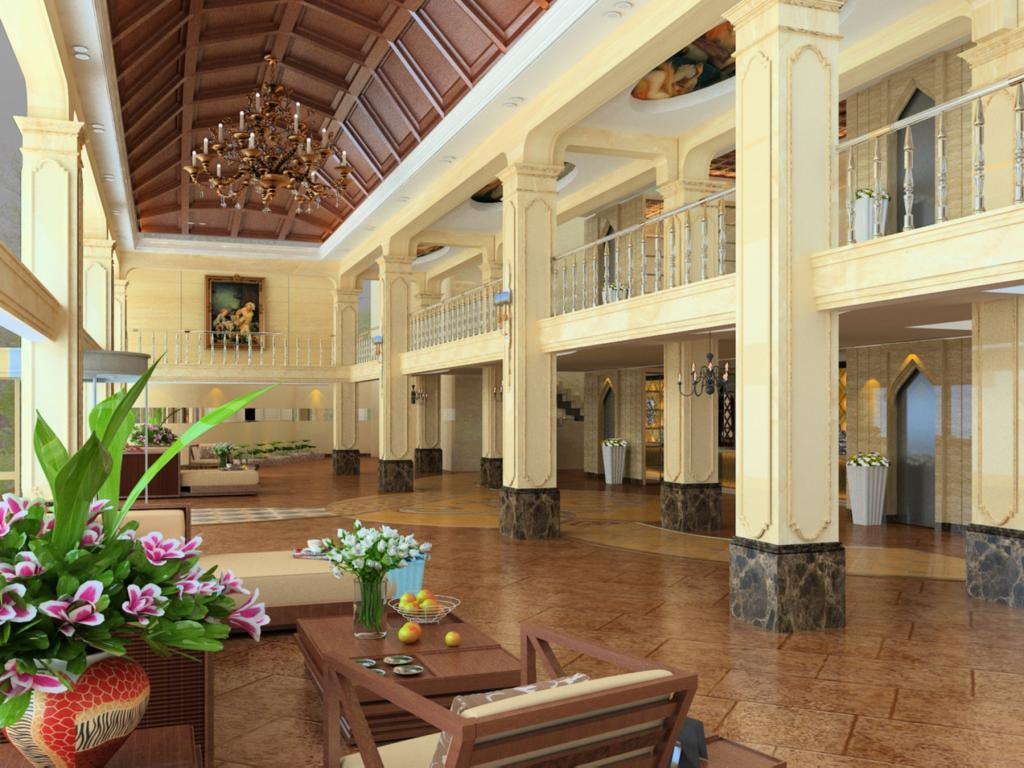 国产精品爽爽久久久久久竹菊