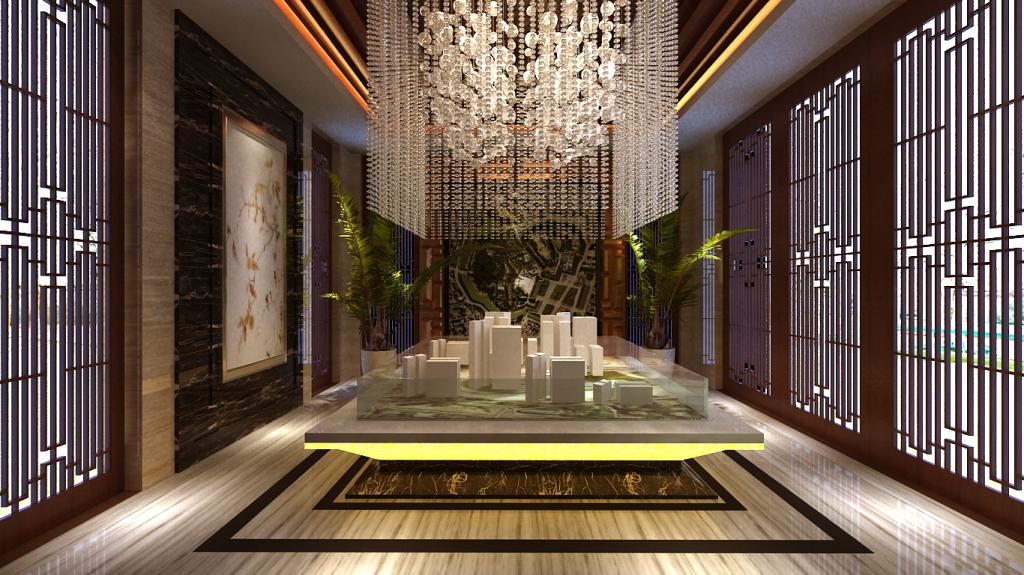 国产精品爽爽久久久久久竹菊