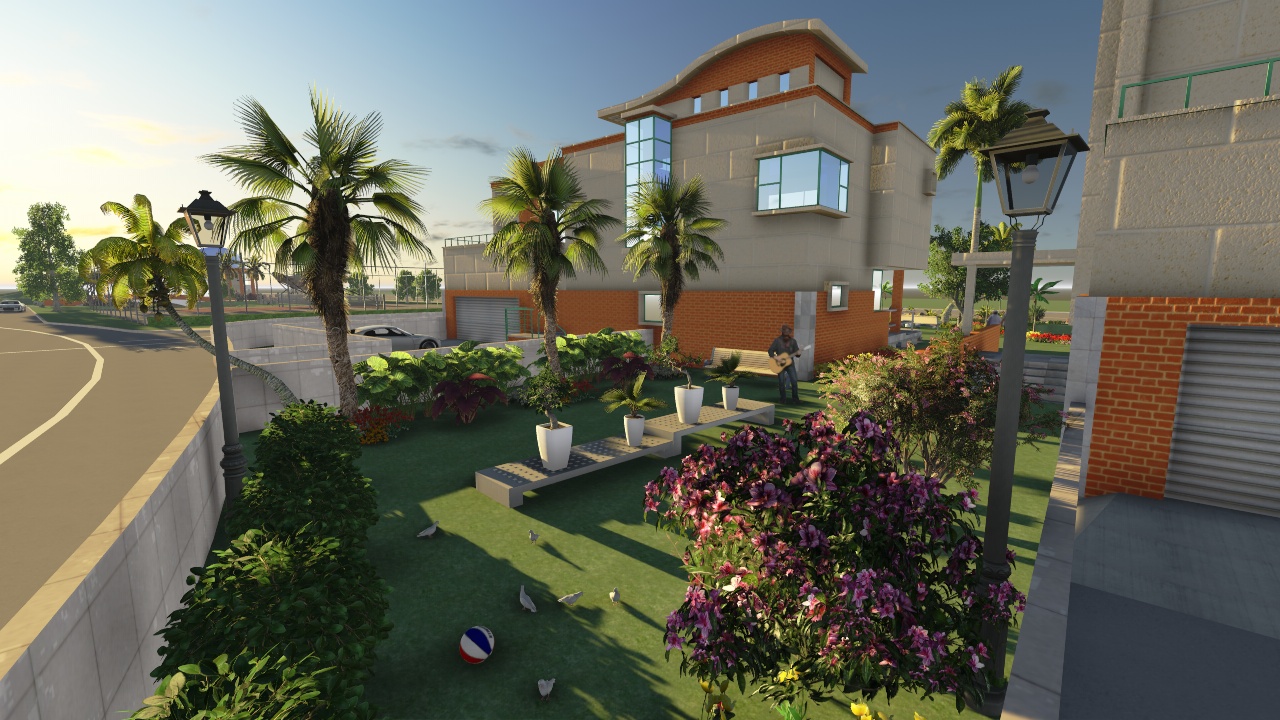 国产精品爽爽久久久久久竹菊