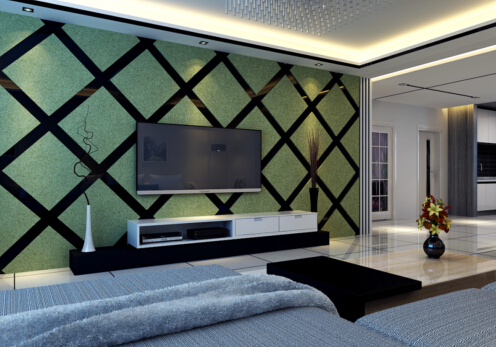 国产精品爽爽久久久久久竹菊