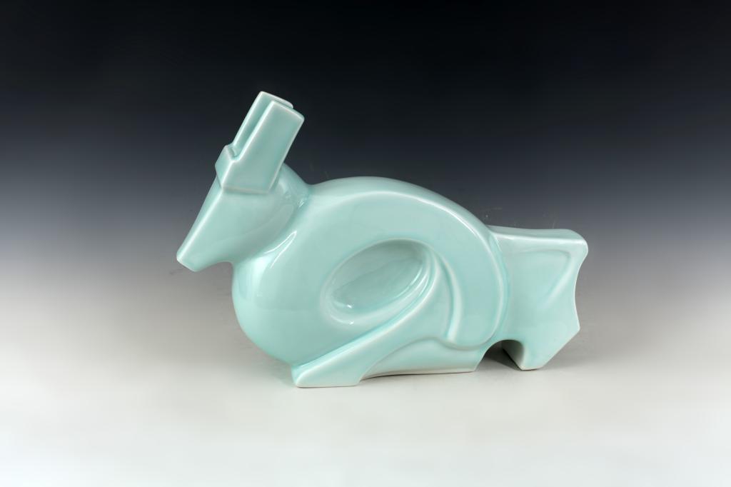 国产精品爽爽久久久久久竹菊