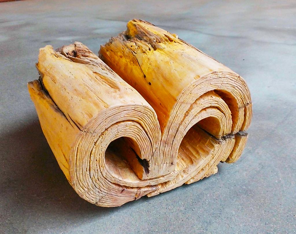 国产精品爽爽久久久久久竹菊