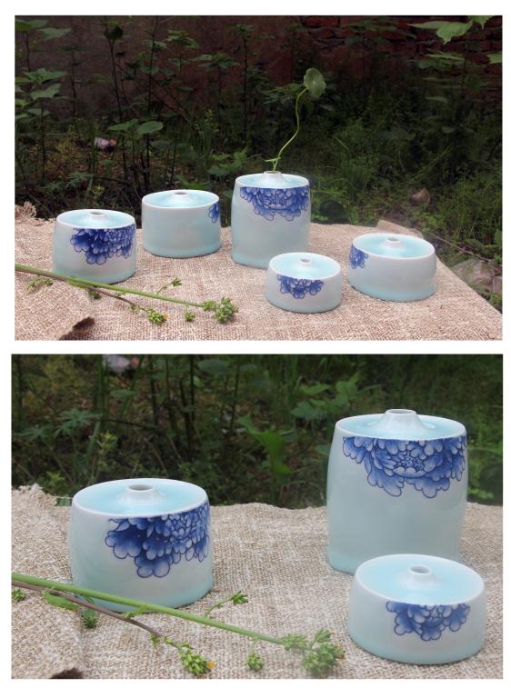 国产精品爽爽久久久久久竹菊