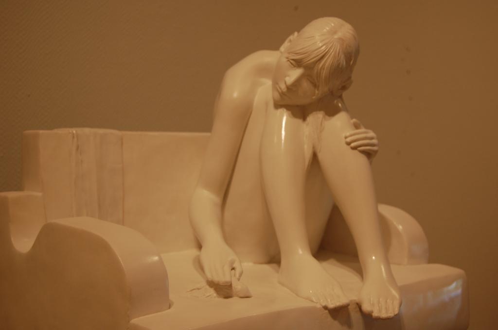 国产精品爽爽久久久久久竹菊