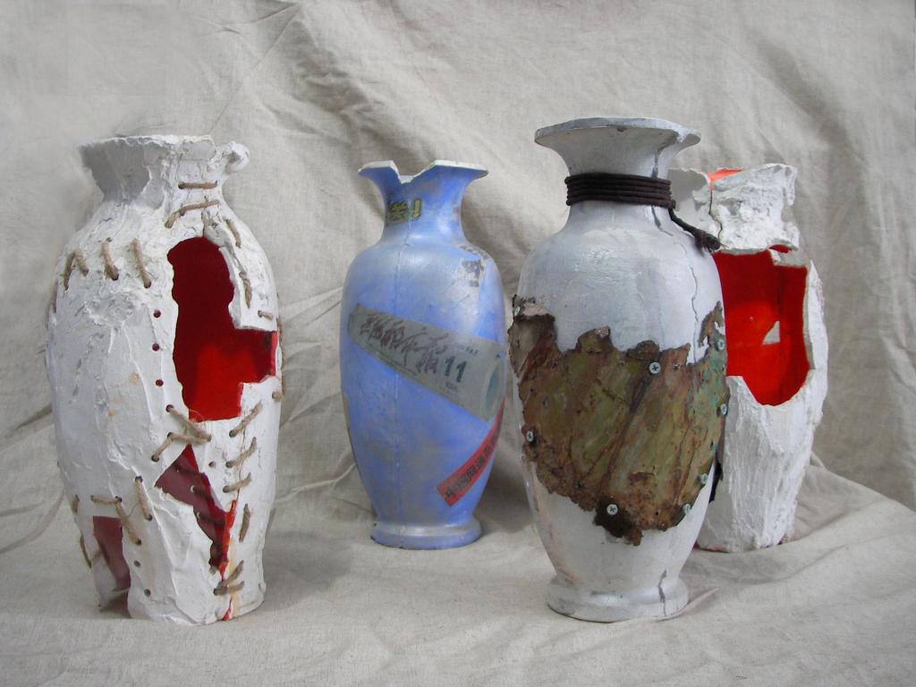 国产精品爽爽久久久久久竹菊