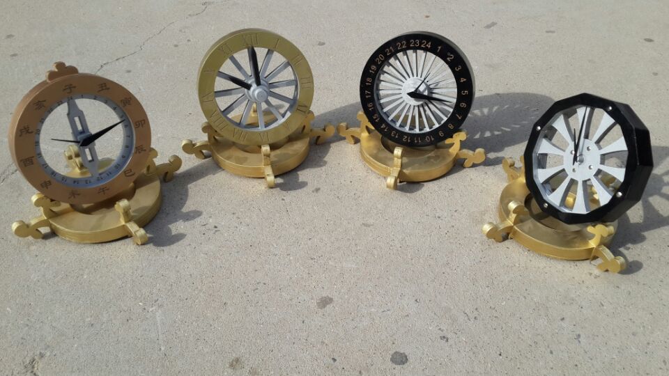 国产精品爽爽久久久久久竹菊