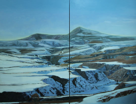 国产精品爽爽久久久久久竹菊