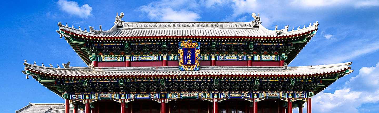 国产精品爽爽久久久久久竹菊