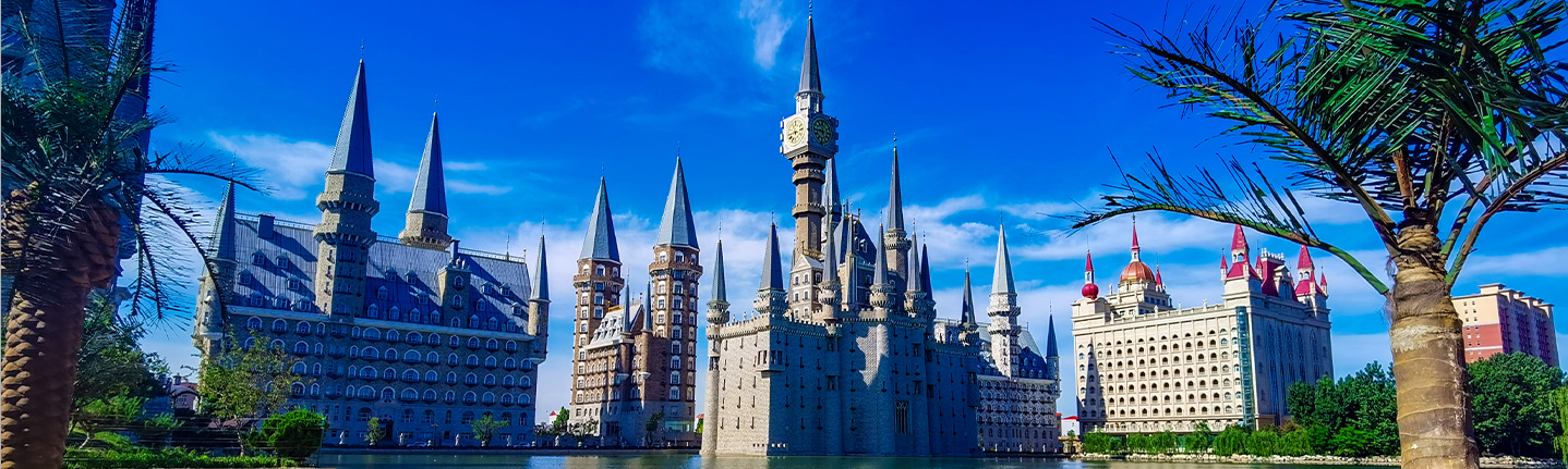 国产精品爽爽久久久久久竹菊