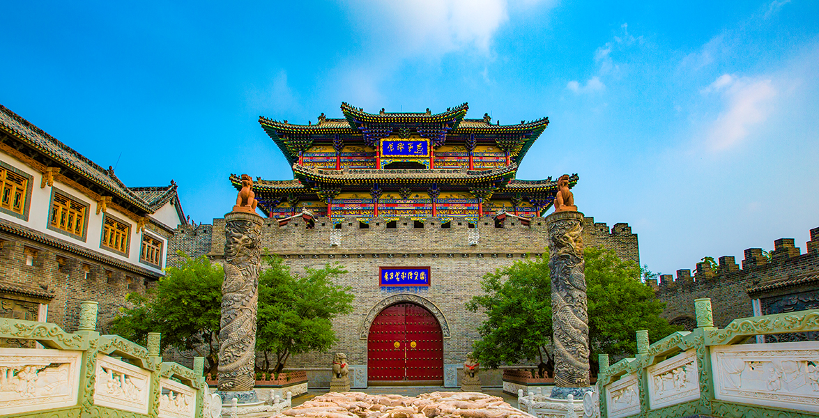 国产精品爽爽久久久久久竹菊