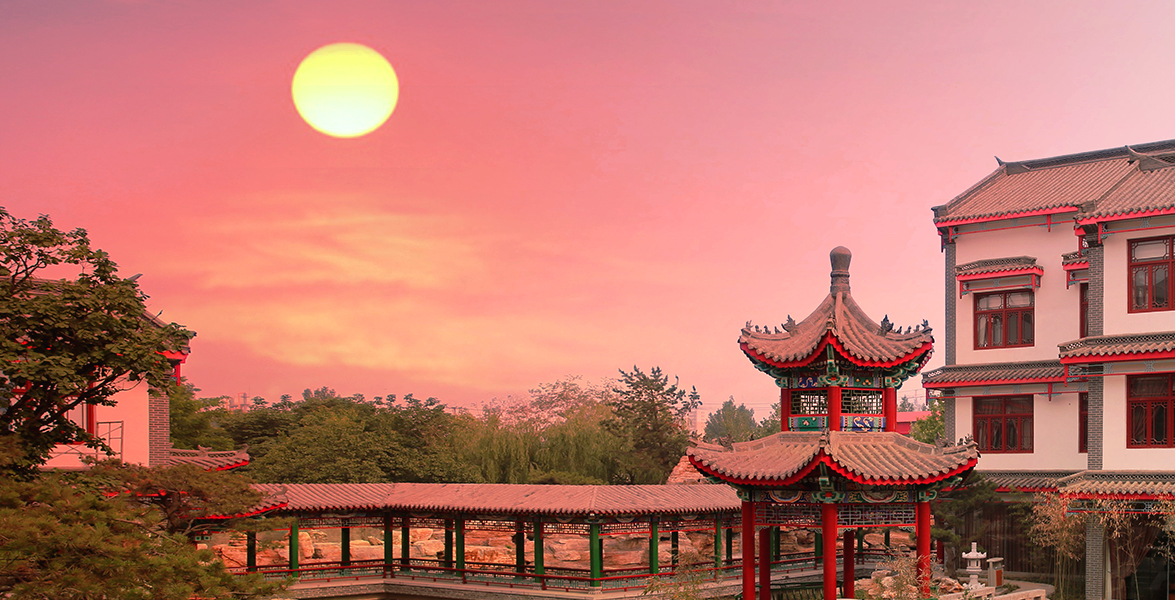 国产精品爽爽久久久久久竹菊