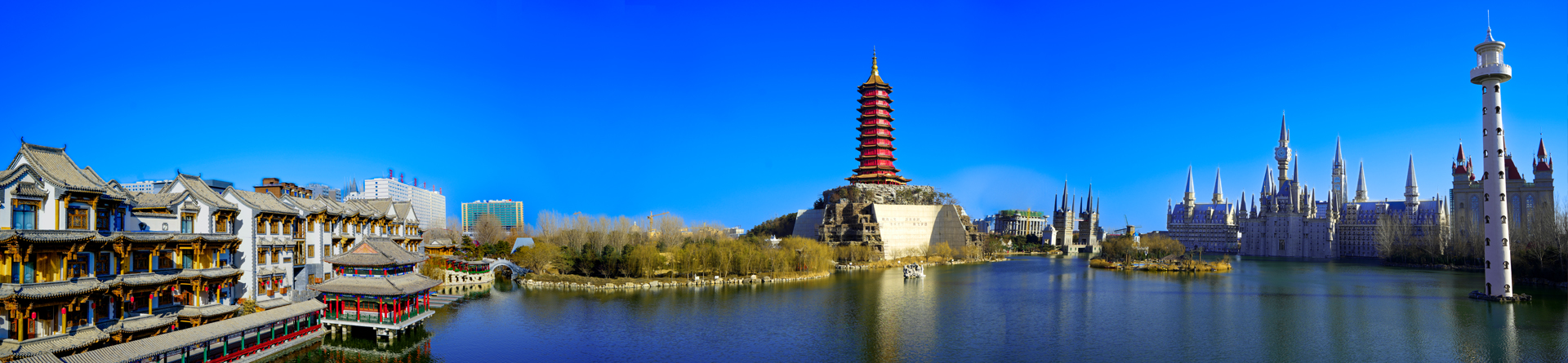 国产精品爽爽久久久久久竹菊