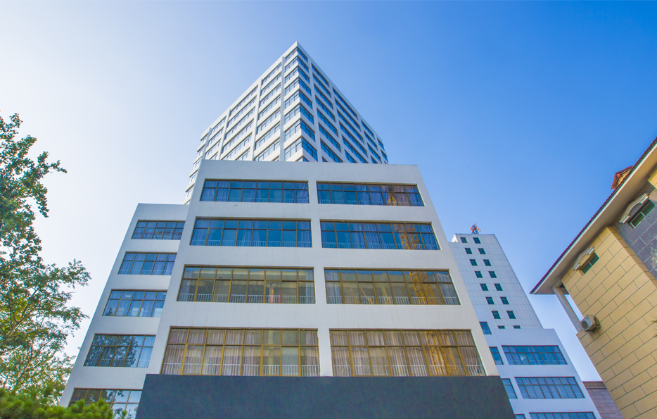 国产精品爽爽久久久久久竹菊