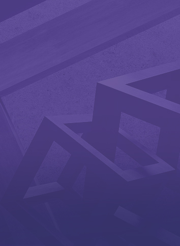 国产精品爽爽久久久久久竹菊