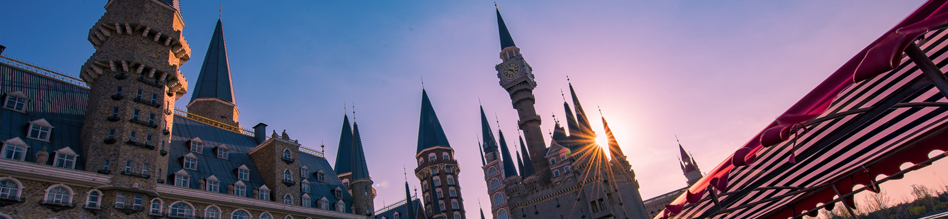 国产精品爽爽久久久久久竹菊