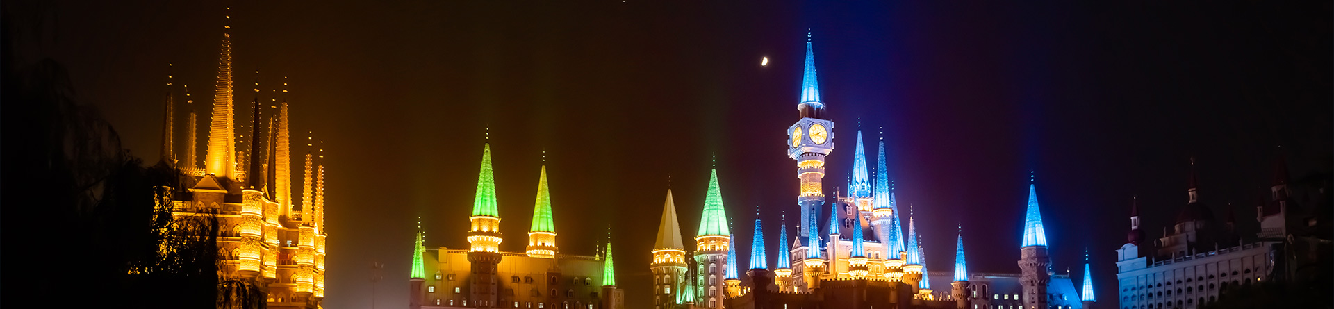 国产精品爽爽久久久久久竹菊