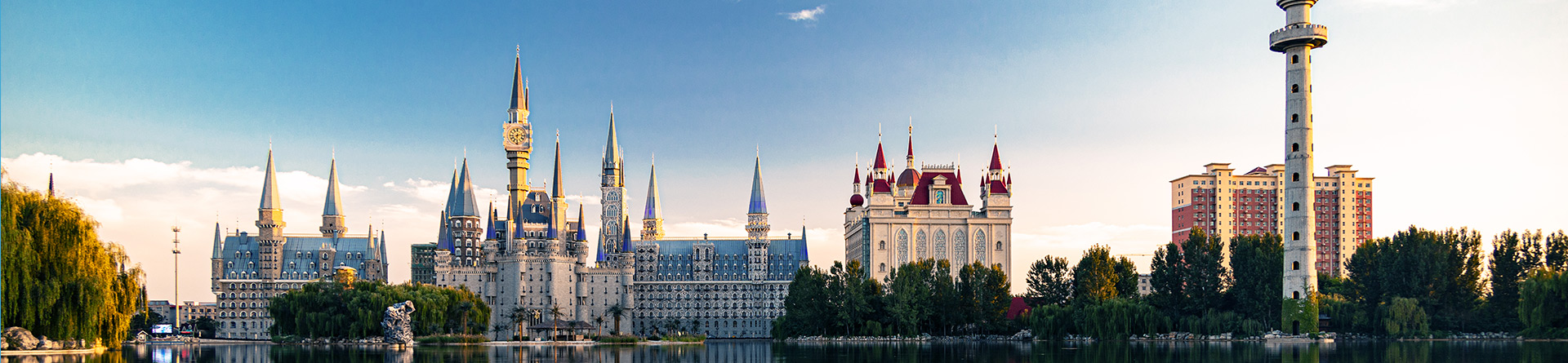 国产精品爽爽久久久久久竹菊