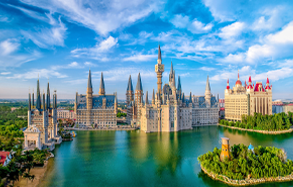 国产精品爽爽久久久久久竹菊